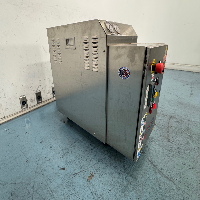 Mokon Temperature Control Unit image 0